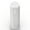 White, variant on Sonos Roam 2 Portable Waterproof Bluetooth Speaker (Black)