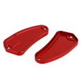 thumbnail image 3 of Red Kit Bouchon de Réservoir d'Embrayage de Frein pour MV Agusta Brute 800 Rosso RR SCS, 3 of 7