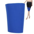 thumbnail image 1 of LAFGUR Orthopedic Brace Correction Breathable Thigh Compression Sleeve Neoprene Thigh Support Wraps Non‑Slip Hamstring Sleeve, 1 of 8
