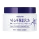 thumbnail image 1 of Gel Acondicionador de Piel Naturie 180 g, 1 of 3