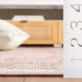 thumbnail image 5 of SAFAVIEH Hazel Emil Oriental Area Rug, Taupe/Green, 9' x 12', 5 of 11