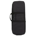 thumbnail image 3 of Foldable Archery Bow Bag,Archery Bow Bag Portable Portable Bow Case Compound Bow Case Power Packed Performance, 3 of 8