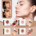 thumbnail image 5 of Fresh Breath Purifying essence Clean Mouth Odor Retention Mint Fresh Breath essence, 5 of 5
