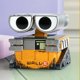 thumbnail image 3 of In Spot Disney Pixar Toy Story Inside Out Pop Cube 1-2-3 Series Blind Box Garage Kit Kids Gift Desktop Collection Decoration, 3 of 5