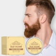 thumbnail image 3 of Men's Solid Perfume (cedar Wood) Portable Perfume Lasting Charm, 3 of 6