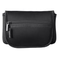 thumbnail image 2 of Promaster 8889 Neoprene Mirrorless  Pouch  Small, 2 of 3