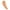 Caramel, variant on Maybelline Fit Me Liquid Concealer Makeup, Natural Coverage, Oil-Free, Light, 0.23 fl oz