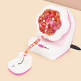 thumbnail image 4 of Efficient Electric Clay Bead ner: A Must-Have Tool for Jewelry Making, 4 of 12