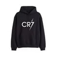 thumbnail image 2 of Jersey Cristiano Ronaldo CR7 con estampado doble para hombre, 2 of 2