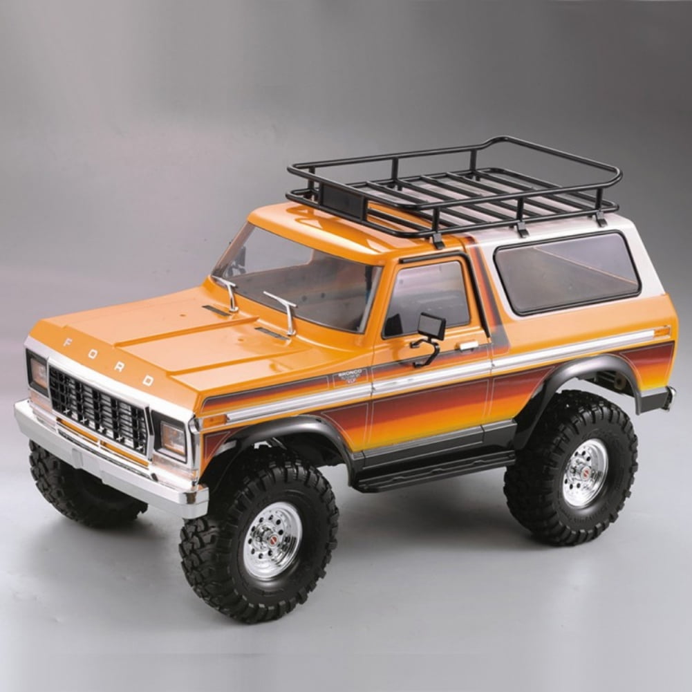 bronco rc car