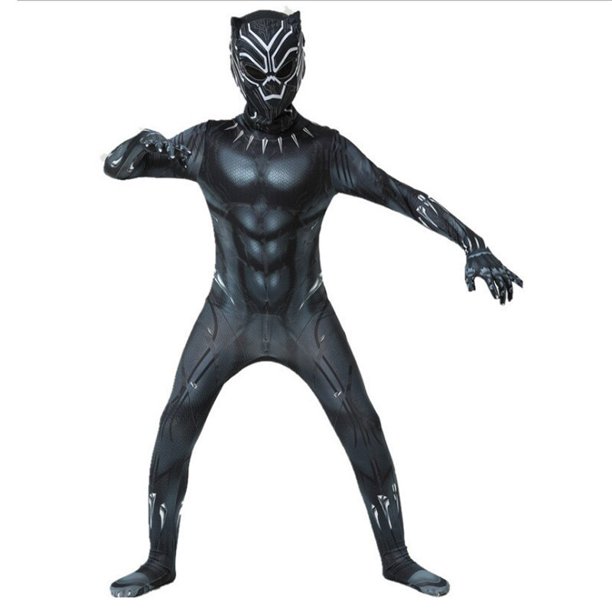 Mono de Cosplay de Spiderman para niños, disfraz de Peter Parker, mono Zentai, película, Spiderman, No Way Home, Halloween Fivean unisex
