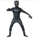 thumbnail image 1 of Mono de Cosplay de Spiderman para niños, disfraz de Peter Parker, mono Zentai, película, Spiderman, No Way Home, Halloween Fivean unisex, 1 of 2
