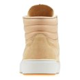 thumbnail image 4 of Tenis Reebok Freestyle Hi Nova Mujer Casual marron claro 26 Reebok CN3852, 4 of 8
