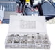 thumbnail image 5 of Fusible de vidrio ANGGREK Kit surtido 250 piezas 15 tipos 1-20A, 5 of 8