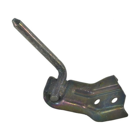 Exhaust Hanger - Compatible with 2002 - 2006 Nissan Altima 2003 2004 2005