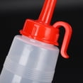 thumbnail image 4 of Oil-  Oil Can, Transparent Sewing Machine Oiler, Maintenance Industries Sewing Machine Rooms For Machinery Factories, 4 of 8