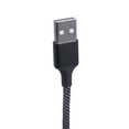 thumbnail image 6 of USB Male To 3 USB Female Converters USB Splitter For Efficient Data Transfer, 6 of 9