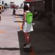 thumbnail image 3 of Mochila Ligera SQbags Fun Day, 3 of 7