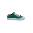 thumbnail image 2 of Sneakers Color Verde De Tela Mundo Terra 029387, 2 of 3