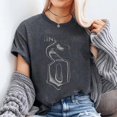 thumbnail image 3 of Shinedown Logo T-shirt Sizes S-5XL, 3 of 5