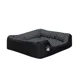 thumbnail image 3 of Cama mascotas Lux Rombos CH TESSO HOME Rombos; lux; TESSO HOME, 3 of 4