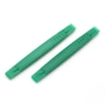 thumbnail image 2 of Ensemble de Tournevis 7 Pcs pour Xbox One Xbox 360 Ps3 Ps4 Torx T8 T6 T10 H35 Kit de Réparation Outils d'Ouverture Tournevis, 2 of 5