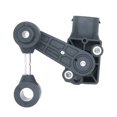 thumbnail image 2 of C2C2242 Front Height Level Sensor Part for JAGUAR XJ (X350) 2004, 2 of 5