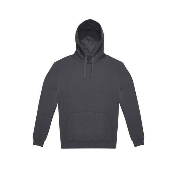 B&C Adult ID.333 Hoodie