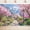 Flower, variant on Jungle Rainforest Backdrop Tropical Summer Scenery River Woodland Background Nature Landscape Party Decorations Banner Photo Booth Props