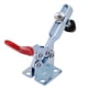 thumbnail image 4 of Kit de herramientas de reparación de neumáticos, accesorios profesionales prácticos y portátiles rápidos para coche, bicicleta y motocicleta Jadeshay A, 4 of 8