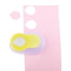 thumbnail image 4 of Artesanía decorativa del papel del perforador fabricante de para -Ballon, 4 of 7