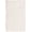 Ivory/Gray, variant on SAFAVIEH Ebony Francis Geometric Area Rug, Ivory/Gray, 5' x 8'
