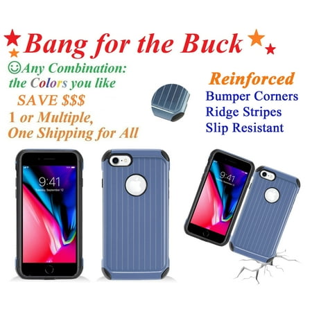 iphone 7 case padded iphone 7 case padded
