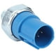 thumbnail image 1 of Sensor de presión de aceite del motor, 37250-PRB-A01 Válvula variable del motor Interruptor PR Sensor de presión de aceite probado profesionalmente, 1 of 8
