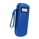 thumbnail image 1 of Estuche de viaje refrigerado para pluma de insulina, bolsa para diabéticos, bolsa térmica, bolsa de enfriamiento isotérmica Azul, 1 of 9