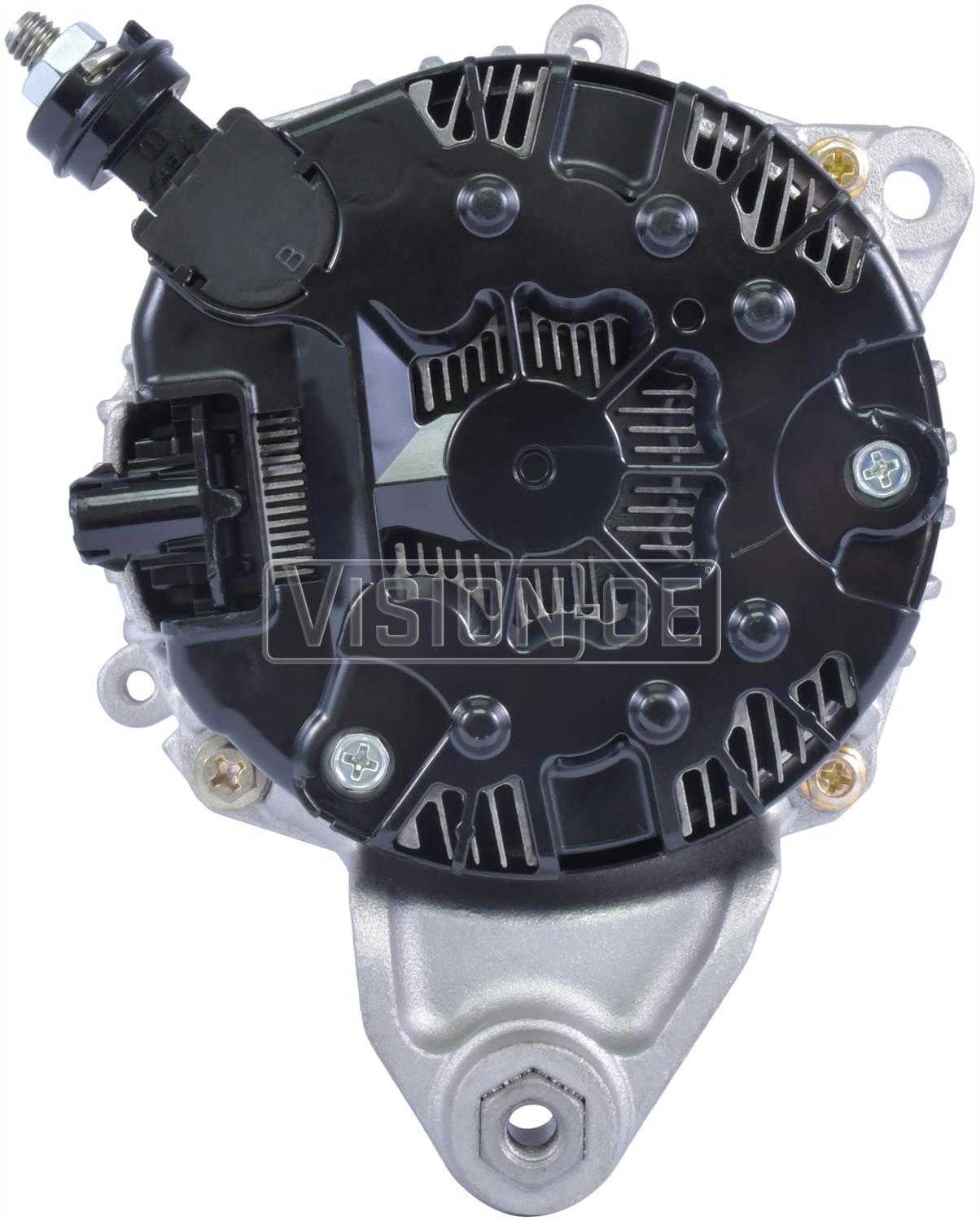 Vision OE 42246 Alternator