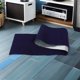 thumbnail image 4 of MERRYHAPY Protector Para Sofá Antirascaduras De Autoadhesivo En Azul Oscuro Para Muebles En Casa, 4 of 7