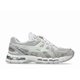 thumbnail image 1 of UNAFFECTED × Asics Gel-Kayano 20 CreamLake Grey 1203A529 100 Unused, 1 of 6