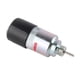 thumbnail image 4 of Válvula de Solenoide de Apagado de Combustible DC12V Ticfox, 4 of 11