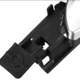 thumbnail image 5 of Front Right Drivers Side O/s Inner Door Handle For Alfa Romeo Giulietta, 5 of 5