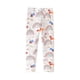thumbnail image 1 of Odeerbi 2-7 Años Leggings de Algodón Para Niñas Pantys Elásticos Con Estampado Bonito Pantalones Suaves Y Cómodos Pantys Transpirables, 1 of 6