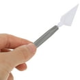 thumbnail image 3 of AURARMLET 2Sets Plastic Clay Tools for Diy Crafting and Family Time with Double-Ended Design, 3 of 8
