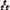 M-Brown 2PCS, variant on UYUH Women's Wigs Slanted Bangs Puffy and Colored Short Curly Hair Headsets for Women Wavy Short Curly Hair Brown Suitable