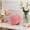 A, variant on Artificial Peach Fruit Decor, Realistic Fake Fruit Model for Photography Props, Home Table Decoration, Kitchen Display Ornament