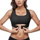 thumbnail image 1 of WILLBEST Brasier Mujer Push Up Sujetador De Compresión De Alta Sujeción Para Mujer, Ideal Para Uso Diario, Ejercicio Y Soporte Para La Espalda., 1 of 3