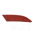 thumbnail image 2 of TYC 17-0420-00 Fits select: 2012-2017 FORD FOCUS, 2018 FORD FOCUS SE, 2 of 2