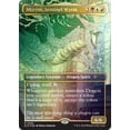 thumbnail image 5 of Magic: The Gathering Secret Lair x Dungeons & Dragons : Whispers in Candlekeep Édition Foil, 5 of 5