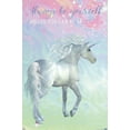 thumbnail image 1 of Licorne sur pastels, 1 of 4