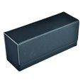 thumbnail image 1 of Caja de almacenamiento de protección de s portátiles s de comercio Soporte de s deportivas para 35 Zulema Caja de almacenamiento de tarjetas, 1 of 8