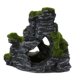 thumbnail image 3 of Adorno de rocalla Acuario de montaña Escondite Cueva Paisaje Decoración para Fis, 3 of 6